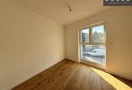 | ERSTBEZUG | HAUS | DACHTERRASSE | 3 GESCHOSSE | 4 ZIMMER | WIEN-SÜD | FERTIGGESTELLT