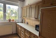 Gepflegtes Einfamilienhaus in Riedenthal - Nähe Wolkersdorf