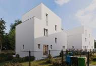 Durchdacht, Hochwertig &amp; am Punkt! Ein Projekt der Sonderklasse wartet!