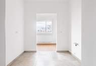 !!NEUER PREIS!!! Wunderschöne Familienwohnung inkl. Loggia & Tiefgaragenplatz