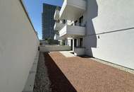 ZU HAUSE DIREKT AN DER U3