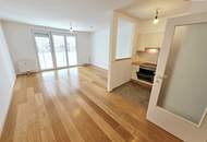 Must Have - Neuer Preis! Ideale 2-Zimmer Wohnung mit Loggia! Viel Grün + Garagenplatz verfügbar + Perfekte Aufteilung + Fairer Preis + Tolle Infrastruktur! Nicht zögern!