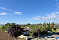 ''WEIHNACHTSSPECIAL - schlüsselfertiges EFH inkl. Design Konzept''