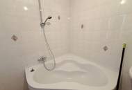 Einzigartiges Mehrfamilienhaus zum Verkauf- 6 Wohnungen- zentrale Lage