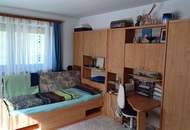 ***OPEN HOUSE Freitag, 24. April 2026 von 10 - 14 Uhr*** Sacherl in ruhiger Lage