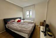 145 m² Wohlfühlzone in Gänserndorf Süd, mit Dachterrasse!