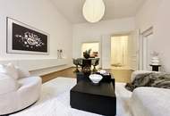 Gemütliche 2-Zimmer-EG-Wohnung in Top Lage