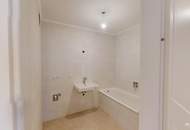 Neubauprojekt in U-Bahn Nähe I 3 Zimmer I Balkon I Garage