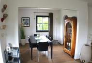 Kukmirn: Wunderschöner, sonniger Bungalow – bezugsfertig!