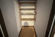 2 Zimmer Eigentumswohnung für sportliche