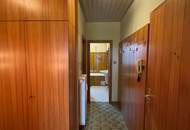 Attraktive 4-Zimmer-Wohnung in Fürstenfeld – zwei Loggias, gute Raumaufteilung in toller Wohnlage!