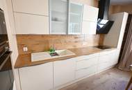 "++ ruhig ++ grün ++ saniert ++"