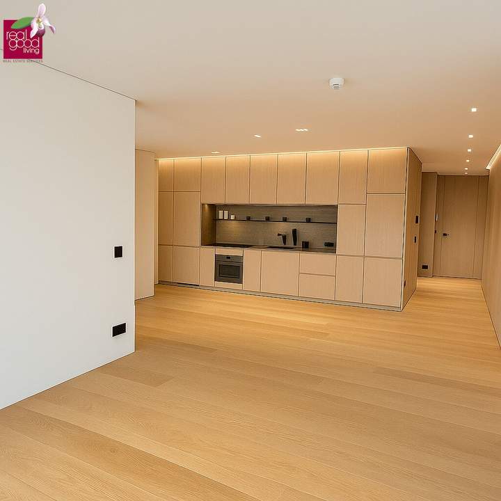 Exklusive 2-5 -Zimmer LUXUS-Apartment im 5-Sterne-Hotel 1010 Wien – Nähe Stephansdom ++ Mit Concierge-Service & Hotelkomfort