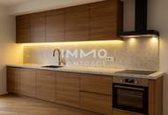 Erstbezug und provisionsfrei - Preis jetzt sichern! Hirschfeld: Von der Sonne geküsst