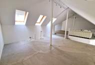 ** Altbaujuwel in Hietzing – Belagsfertig &amp; vielseitig nutzbar - Ob als stilvolle Kanzlei oder charmantes Zuhause - Dieses Haus bietet Ihnen vielfältige Möglichkeiten **