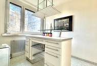 4-Zimmer Eigentumswohnung - 120 m² Wohnfläche - 2 Balkone - in TOP-Lage Graz-Waltendorf