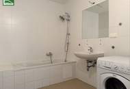 Geräumige 5-Zimmer-Maisonettewohnung mit Balkon & Terrasse - Ab sofort beziehbar!