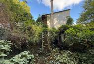 Ihr Projekt in Mailberg – Einfamilienhaus mit Garten und 112 m² Wohnfläche