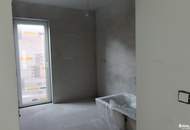 future living! - Leben Sie modern und zukunftssicher in Moosburg