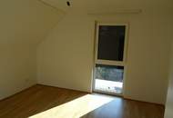 15550 Drei Zimmer mit Gartenblick