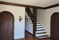 Haus in einzigartiger Alleinlage mit toller Aussicht!