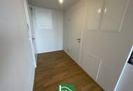 ** PROVISIONSFREI** Hochwertiger Neubau mit Balkon und Loggia!