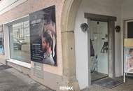 Geschäftslokal oder Büro in Nähe vom Ennser Hauptplatz !!Provisionsfrei für die Mieter!!