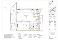 Unbefristete 2-Zimmer-Wohnung mit Loggia!