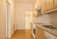 UNBEFRISTETE ERDGESCHOSSWOHNUNG! Hornbostelgasse 8-10/3/1