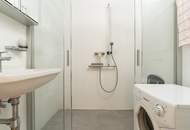 Geräumige 3-Zimmer Wohnung in 1210 Wien Floridsdorf