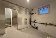 PREIS DRASTISCH REDUZIERT! AUHIRSCHENWEG. 120m² GARTEN-/AUSSENFLÄCHE! HIGH-END-AUSSTATTUNG!