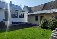 Erstbezug 70m² mit Garten sofort beziehbar, schlüsselfertig