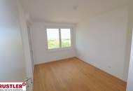 Mi Living- Hochwertige Eigentumswohnungen nähe Hauptbahnhof