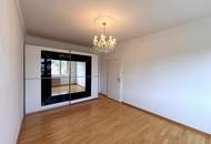 3 ZIMMER + Parkplatz im ZENTRUM!!!