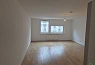 Neubau! 2‑Zimmer-Traum mit Parkblick-Nähe &amp; perfekter Anbindung