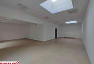 Ihr neuer Standort für soziale Dienstleistungen