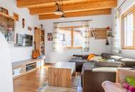Familienidylle im Herzen von Gramastetten – Modernes Einfamilienhaus mit viel Platz