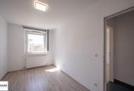 Gemütliche 3-Zimmer-Wohnung mit Loggia in gefragter Floridsdorfer Lage mit Top-Anbindung