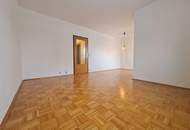 Gepflegte Eigentumswohnung in Munderfing