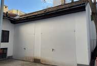 1160! WOHNUNGSEIGENTUMSPAKET! 4 Geschäftslokale/Gewerbe-. und Lagerflächen zum Kauf!