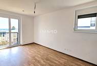 Mietkauf: Traumlage in Bad Sauerbrunn - helle, moderne Doppelhaushälfte mit Weitblick