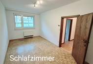 Komplett renovierte 2-Zimmer-Wohnung mit Loggia in Mürzzuschlag (Provisionsfrei)