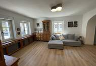 Traumhaus in Rust am Neusiedler See