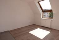 ERSTBEZUG, HOFSEITIGE 2 Zimmer Neubauwohnung, gleich bei U4 !!