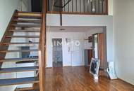 Wohnen oder Arbeiten im Schloss, ein Platz zum Träumen! Garage inklusive!