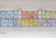 Eigenheim und Renditeobjekt mit derzeit 19 Einheiten - Dampfloknostalgie inklusive auf 7.942 m² Grundstück