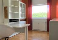 Wunderschöne Maisonette mit großer Dachterrasse