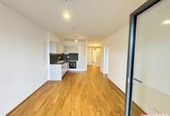 Moderne 2-Zimmer-Wohnung mit Balkon in 1210 Wien – 999 € Miete!