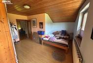 Großzügiges Wohnhaus mit zwei Wohneinheiten