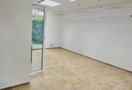 Indoorpool, Sauna und Wirlpool *Eleganz trifft auf Komfort* Wohnjuwel im Herzen von 1210 Wien